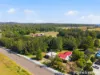 2 Nelson Street, Greta, NSW 2334-Image