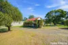 2 Nelson Street, Greta, NSW 2334-Image