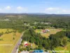 2 Nelson Street, Greta, NSW 2334-Image