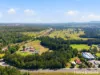 2 Nelson Street, Greta, NSW 2334-Image