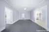 2 Nelson Street, Greta, NSW 2334-Image