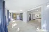 2 Nelson Street, Greta, NSW 2334-Image