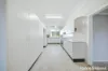 2 Nelson Street, Greta, NSW 2334-Image