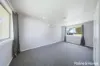 2 Nelson Street, Greta, NSW 2334-Image