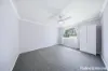 2 Nelson Street, Greta, NSW 2334-Image