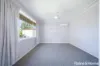 2 Nelson Street, Greta, NSW 2334-Image