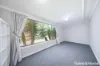 2 Nelson Street, Greta, NSW 2334-Image
