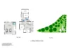 2 Nelson Street, Greta, NSW 2334-Floorplan