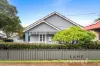 2 Nelson Street, Mayfield, NSW 2304