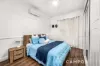 2 Nelson Street, Mayfield, NSW 2304-Image