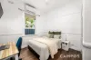 2 Nelson Street, Mayfield, NSW 2304-Image