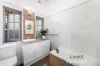 2 Nelson Street, Mayfield, NSW 2304-Image