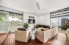 2 Nelson Street, Mayfield, NSW 2304-Image