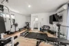 2 Nelson Street, Mayfield, NSW 2304-Image