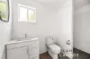 2 Nelson Street, Mayfield, NSW 2304-Image