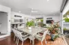 2 Nelson Street, Mayfield, NSW 2304-Image