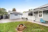 2 Nelson Street, Mayfield, NSW 2304-Image
