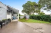 2 Nelson Street, Mayfield, NSW 2304-Image