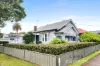 2 Nelson Street, Mayfield, NSW 2304-Image