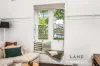 2 Nelson Street, Mayfield, NSW 2304-Image