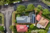 2 Nelson Street, Mayfield, NSW 2304-Image
