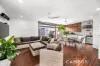 2 Nelson Street, Mayfield, NSW 2304-Image