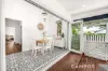 2 Nelson Street, Mayfield, NSW 2304-Image
