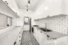 2 Nelson Street, Mayfield, NSW 2304-Image