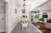 2 Nelson Street, Mayfield, NSW 2304-Image