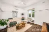 2 Nelson Street, Mayfield, NSW 2304-Image