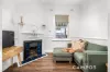 2 Nelson Street, Mayfield, NSW 2304-Image