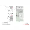2 Nelson Street, Mayfield, NSW 2304-Floorplan