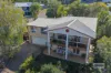 2 Neluna Rise, Sun Valley, Qld 4680