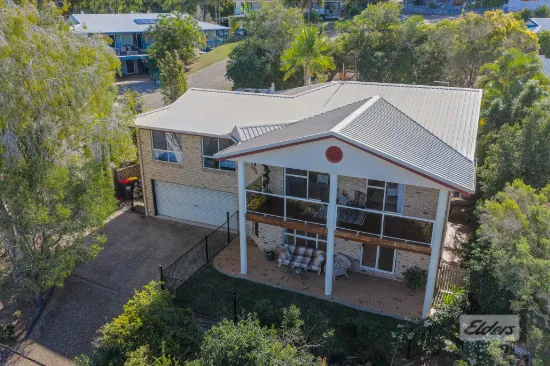 2 Neluna Rise, Sun Valley, Qld 4680
