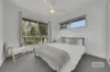 2 Neluna Rise, Sun Valley, Qld 4680-Image
