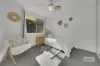 2 Neluna Rise, Sun Valley, Qld 4680-Image