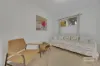 2 Neluna Rise, Sun Valley, Qld 4680-Image