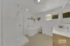 2 Neluna Rise, Sun Valley, Qld 4680-Image