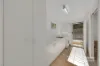 2 Neluna Rise, Sun Valley, Qld 4680-Image