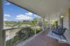 2 Neluna Rise, Sun Valley, Qld 4680-Image