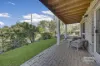 2 Neluna Rise, Sun Valley, Qld 4680-Image