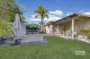 2 Neluna Rise, Sun Valley, Qld 4680-Image