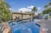 2 Neluna Rise, Sun Valley, Qld 4680-Image