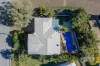 2 Neluna Rise, Sun Valley, Qld 4680-Image