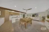 2 Neluna Rise, Sun Valley, Qld 4680-Image