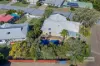 2 Neluna Rise, Sun Valley, Qld 4680-Image
