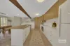 2 Neluna Rise, Sun Valley, Qld 4680-Image