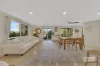 2 Neluna Rise, Sun Valley, Qld 4680-Image