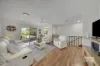 2 Neluna Rise, Sun Valley, Qld 4680-Image