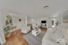 2 Neluna Rise, Sun Valley, Qld 4680-Image